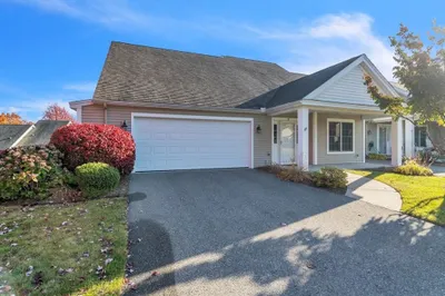 39 Cherry Dr #39