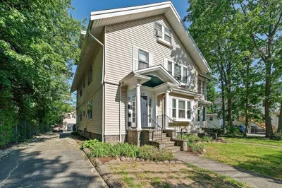 44 Wyman Rd #3 1