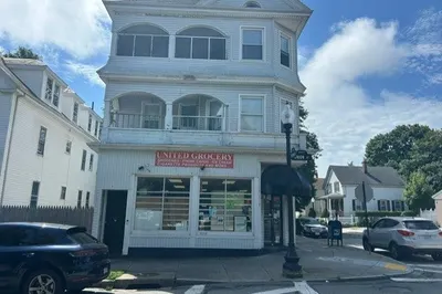 516 Union St #3 1