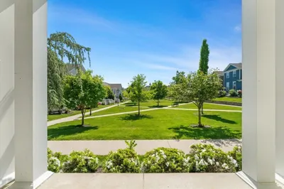 2106 Simeon Howard Way #2106 1