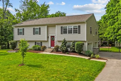 154 Oak Hill Ave 1