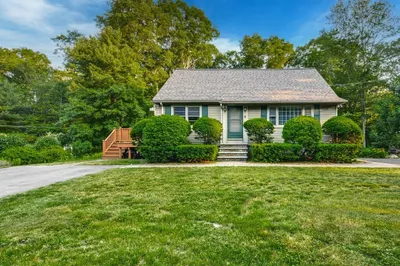 131 Keith Hill Road