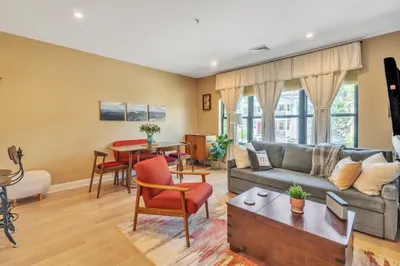 1 Brook Rd #215
