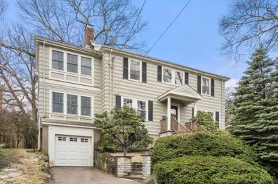 11 Prospect Terrace