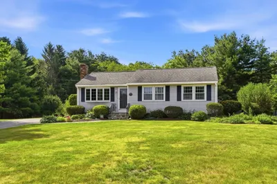 160 Navillus Rd 1