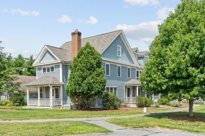 35 Lancaster County Rd #1A 1