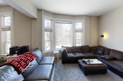 5 Davis Ave #22L