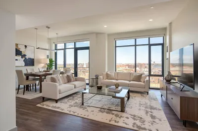 1 Canal St #1110 1
