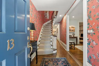 13 West Cedar St 1
