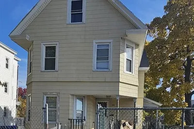 143 Wilbraham Ave 1