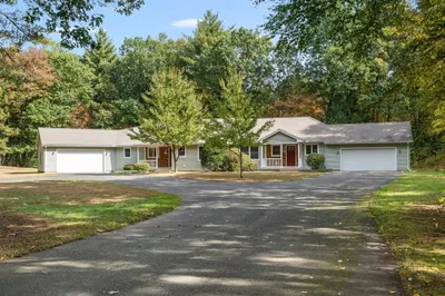 50 Pomeroy Meadow Rd