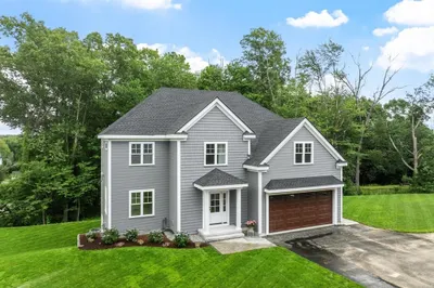 37 Dogwood Road 1