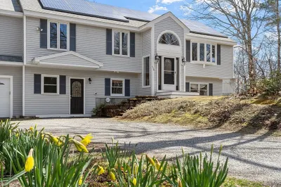 116 Mill Creek Drive 1