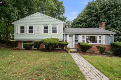 144 Plymouth Ave 1