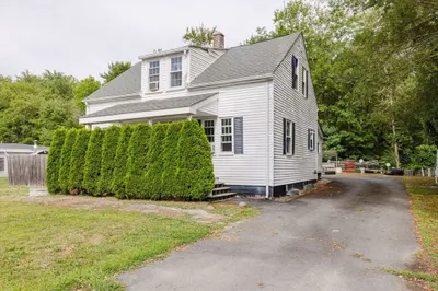 246 Winthrop Street