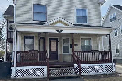 16-18 Avery St 1