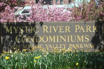 3920 Mystic Valley Pkwy #704