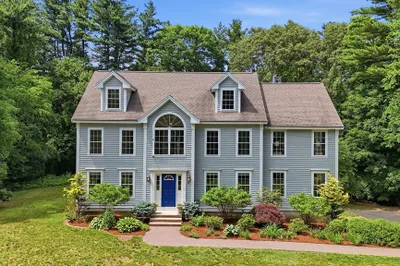 85 Chicopee Row 1