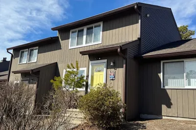 113 Admirals Way #113