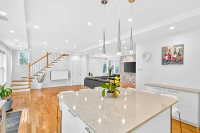 93 Alden Street 1