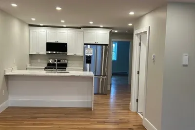 15-21 Carson Street #6