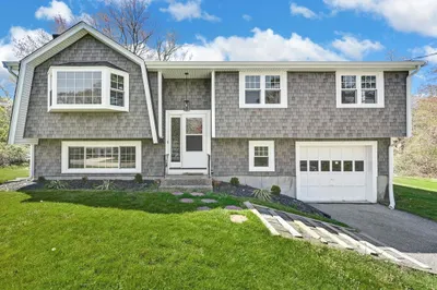 43 Hughey Rd 1