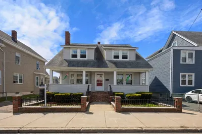 53-55 Winthrop St