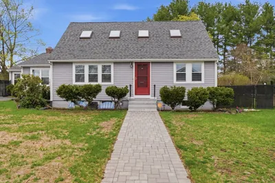 23 E Sheppard Ln 1