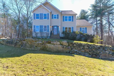 1 Heather Ln 1