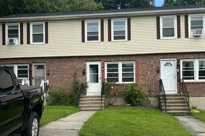112 Border St #112 1