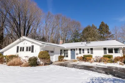 33 Griffin Rd 1