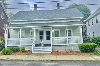 28-30 Plimpton St