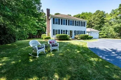 57 Fairhaven Lane 1