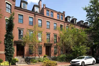 65 Worcester St #5