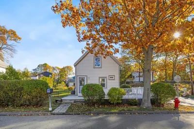 22 Laconia Ave 1