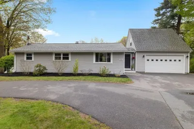204 Southville Rd 1
