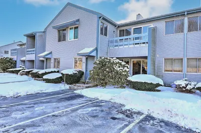 511 Child St #102 1