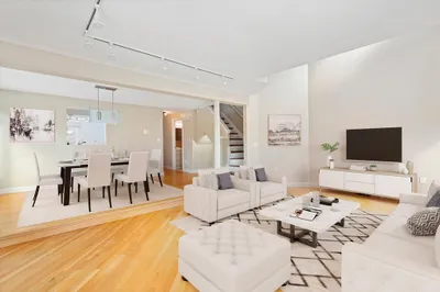 310 Erin Rd #310 1