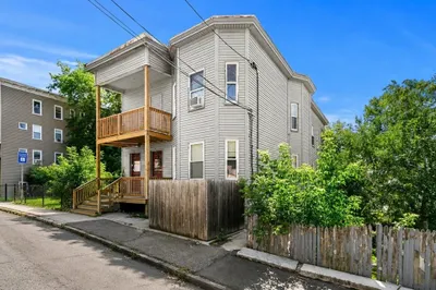 38 Wilson St (38-40) St 1