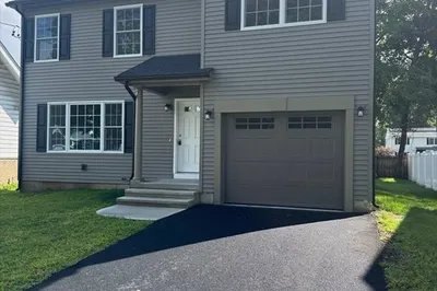58 Homestead Ave 1