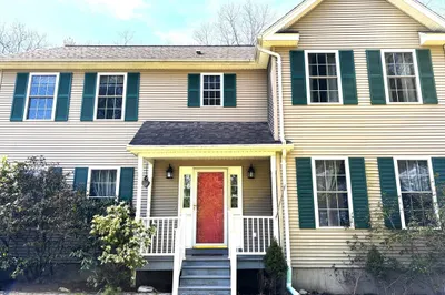 86 Coffey Hill Rd 1