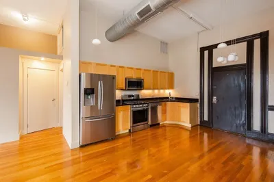 70 Exchange St #301A 1