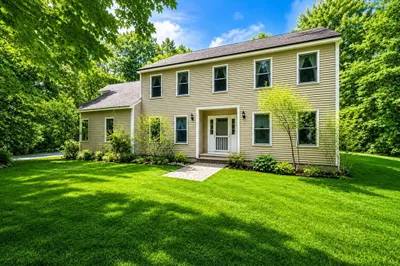 65 Woods Crossing 1