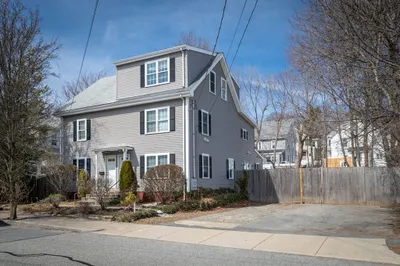 5-7 Hudson Street 1