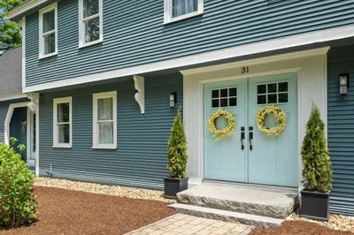 31 Scott Road 1
