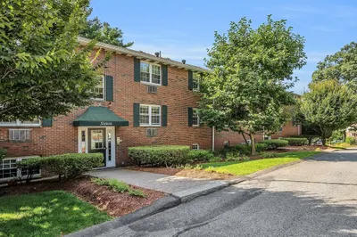 16 Wampus Ave #33 1