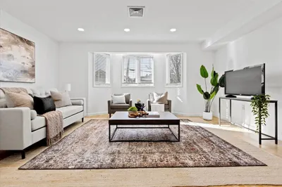 620 Boston Ave #5C