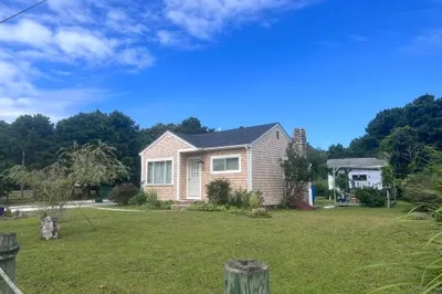 12 Old John Reed Road 1
