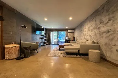 24 Old Colony Way #8