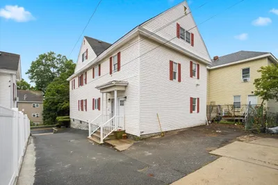113 Liberty St 1
